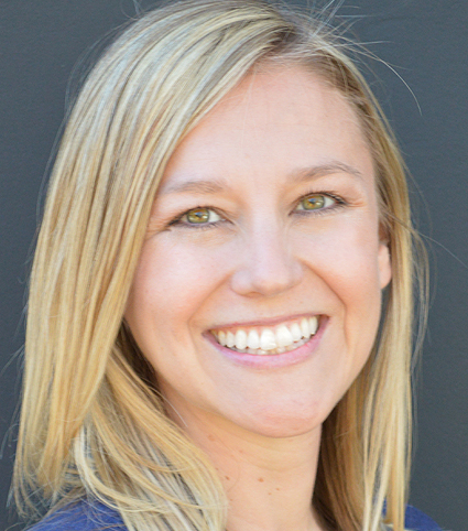 Brittany Boyd - Morley Concrete